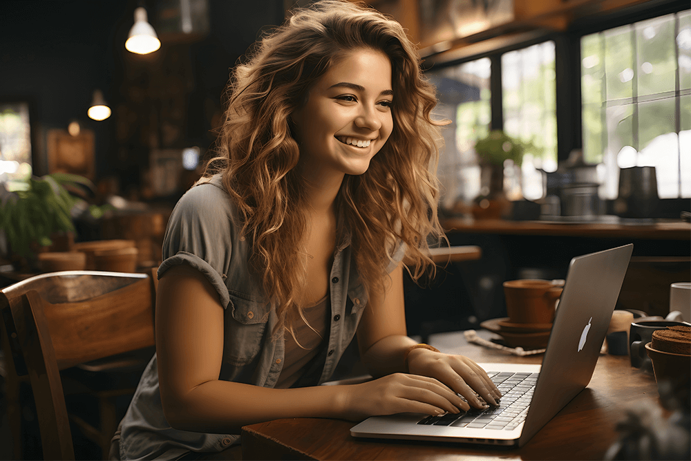 10 Productivity Tips for Successful Remote Work
