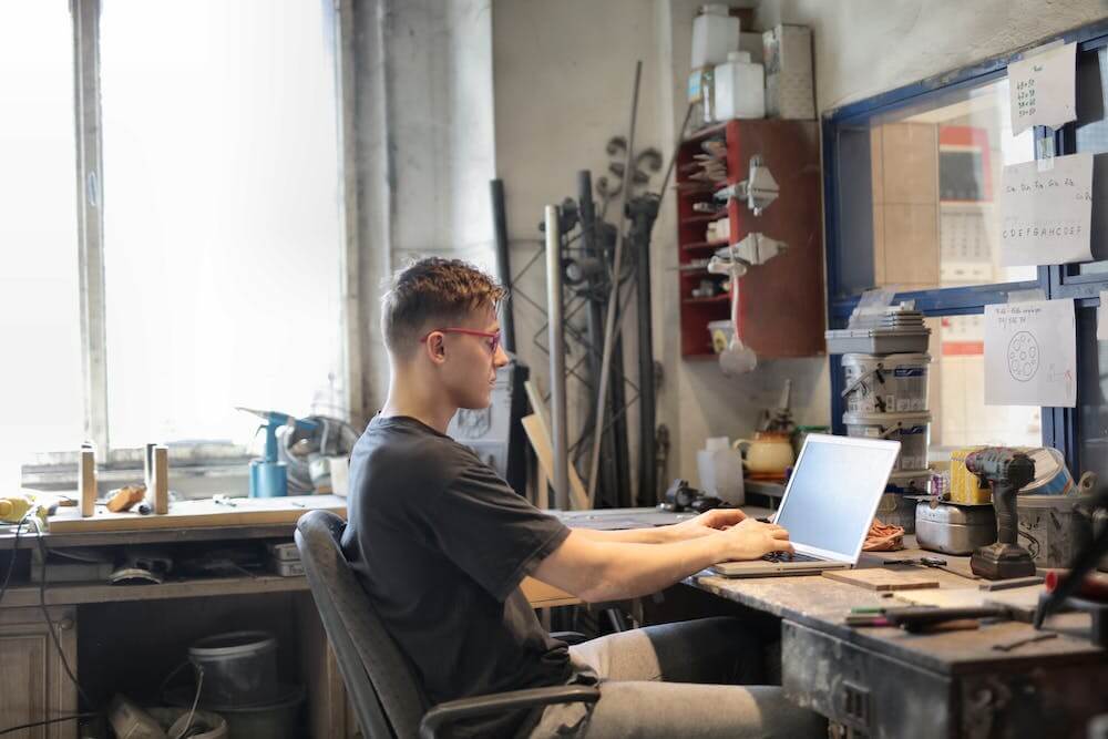 trusted technical experts